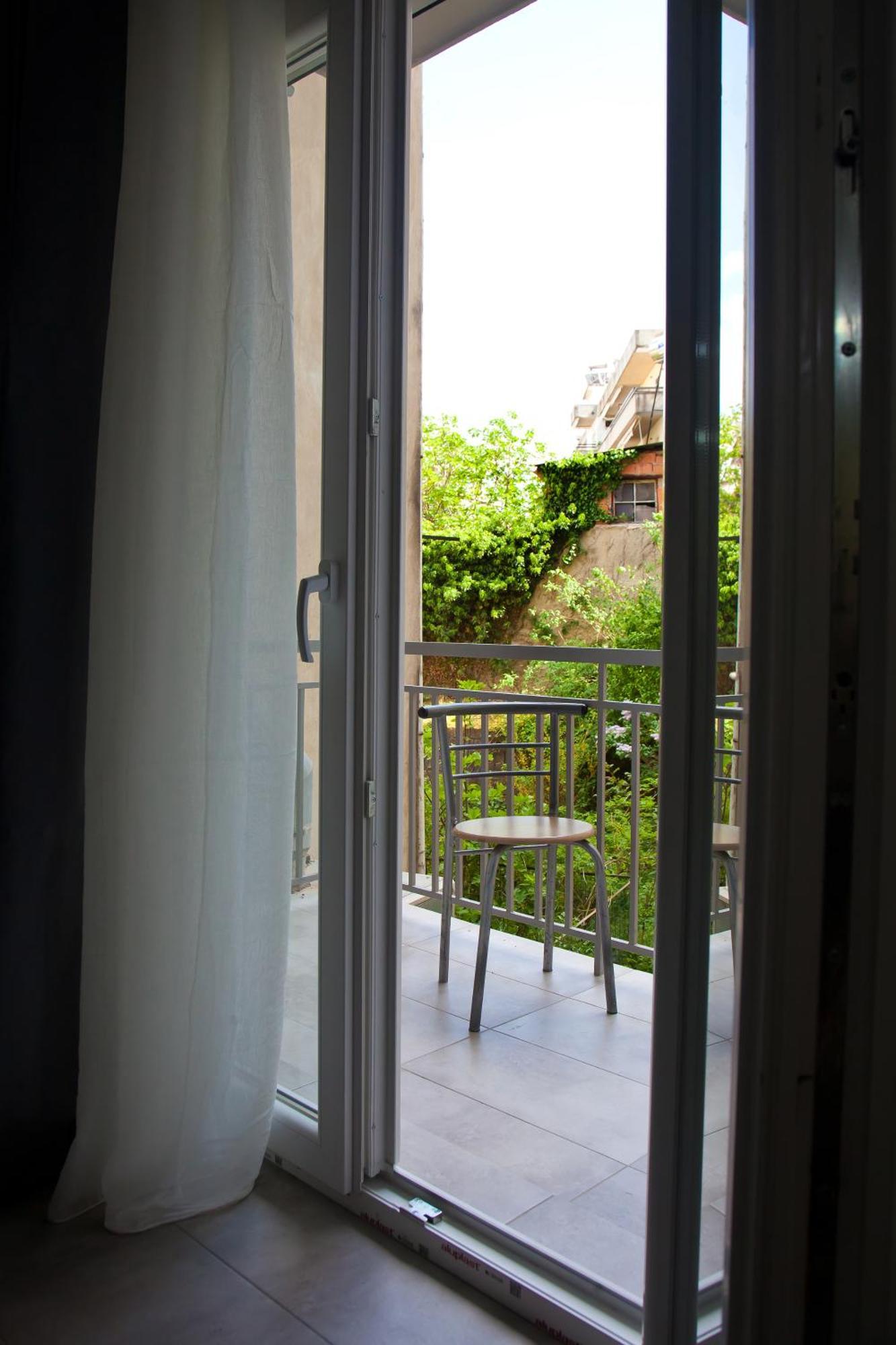Casa Reale Ioannina Apartment Exterior photo