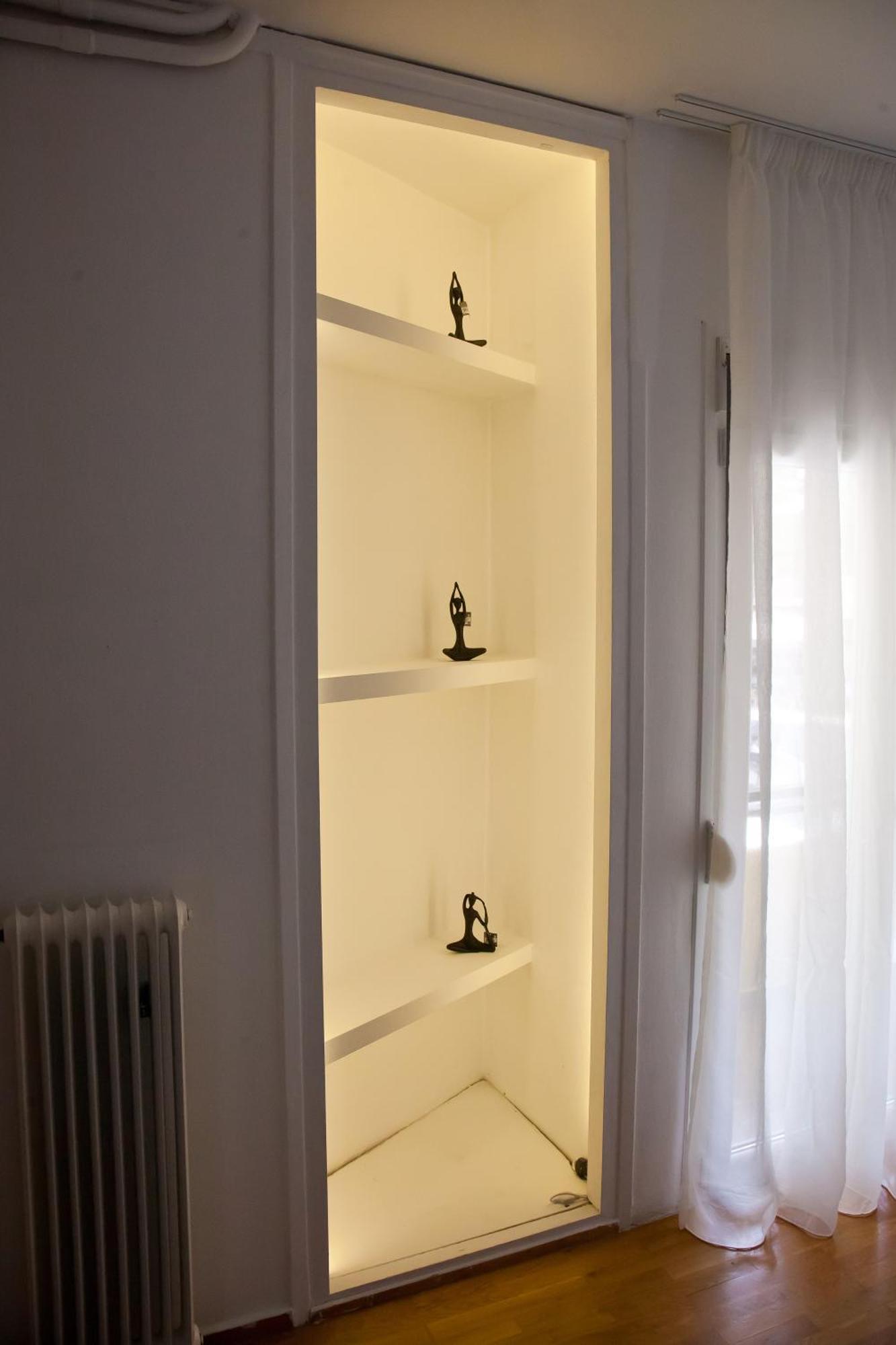Casa Reale Ioannina Apartment Exterior photo